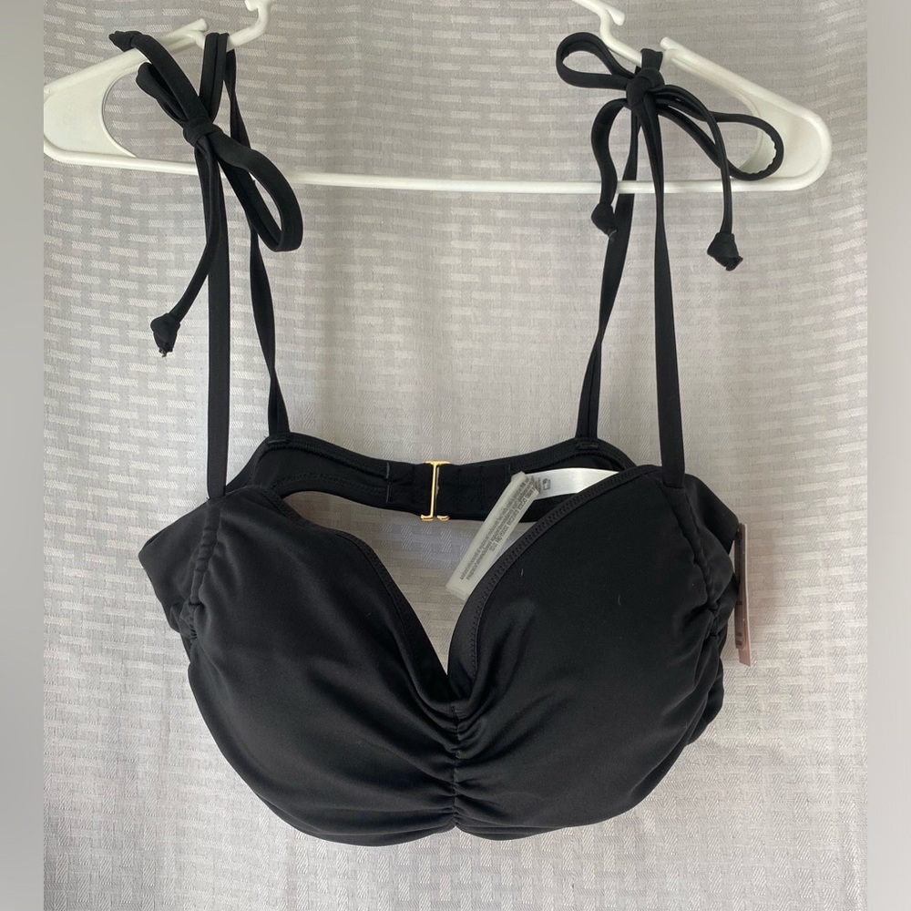 Victorias Secret Swim Top